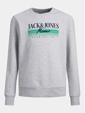 Μπλούζα Jack & Jones Junior φωτογραφία