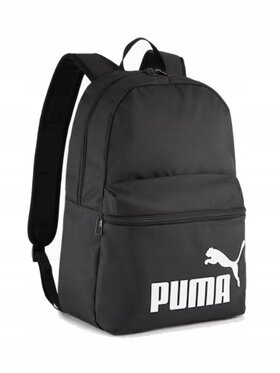 Puma Puma Batoh 79943 01 Bílá