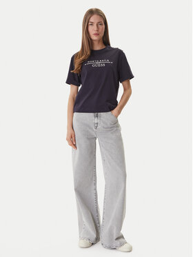 T-Shirt Guess