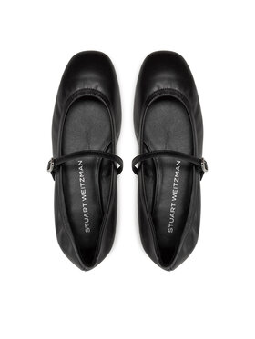 Stuart Weitzman Μπαλαρίνες Stuart Weitzman - 4