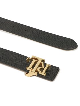 Ζώνη LAUREN RALPH LAUREN
