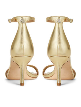 LAUREN RALPH LAUREN Σανδάλια LAUREN RALPH LAUREN - 5