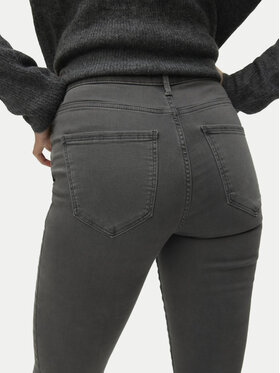 Τζιν Vero Moda φωτογραφία