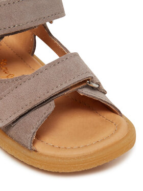 Σανδάλια Mrugała φωτογραφία