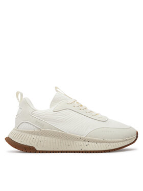 BOSS Boss Tenisice Ttnm Evo Runn Acbc 50517897 Bijela