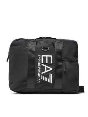 EA7 Emporio Armani EA7 Emporio Armani Tasche 245078 3R911 02021 Schwarz