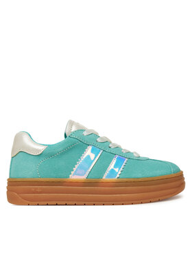 Primigi Primigi Sneakers 7926033 M Turcoaz