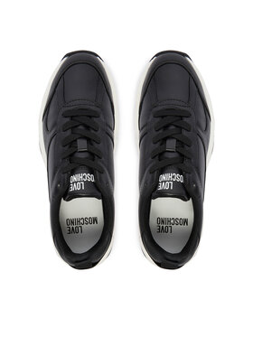 LOVE MOSCHINO Αθλητικά LOVE MOSCHINO - 5