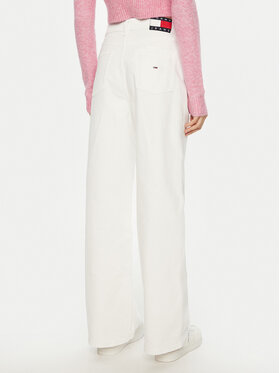 Τζιν Tommy Jeans φωτογραφία