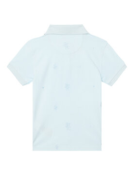 Polo Beverly Hills Polo Club φωτογραφία