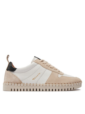 Tamaris Tamaris Sneakers 1-23609-42 Marrone