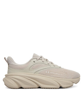 Under Armour Under Armour Futócipő UA Rogue 6 6006720 289 Bézs
