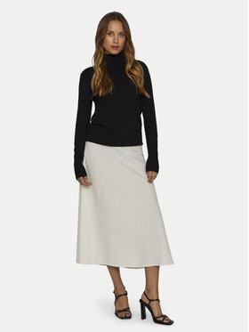 Φούστα σε γραμμή Α Vila φωτογραφία