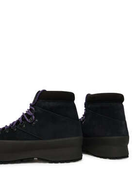 Μποτίνια Diemme φωτογραφία