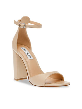 Steve Madden Sandale Capsule Sandal SM11002941-03001-602 Bež