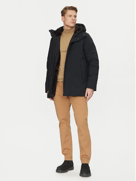 Parka Save The Duck φωτογραφία