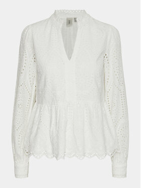 Μπλουζάκι YAS φωτογραφία