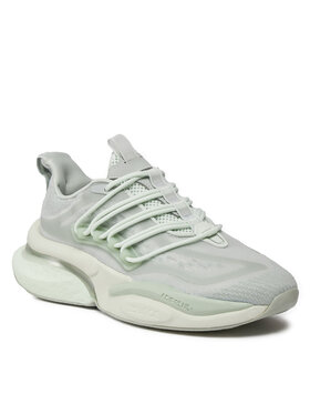 Adidas Tenisice Alphaboost V1 IG3733 Zelena