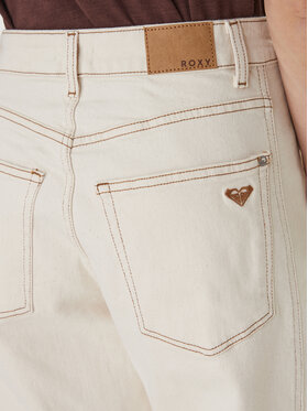 Roxy Τζιν Roxy - 5