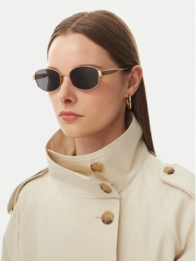 Γυαλιά ηλίου Michael Kors