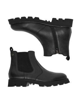 Μποτάκια G-Star Raw φωτογραφία