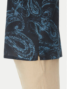 Πουκάμισο Liu Jo φωτογραφία