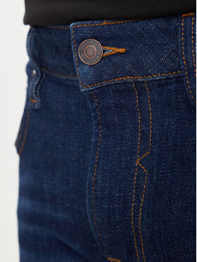 Τζιν Guess φωτογραφία