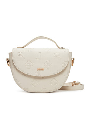 JOOP! JOOP! Handtasche 4140007991 Beige