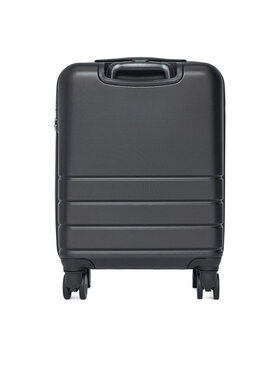 Μεσαία Βαλίτσα Reebok φωτογραφία