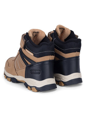 Μποτίνια Sprandi φωτογραφία