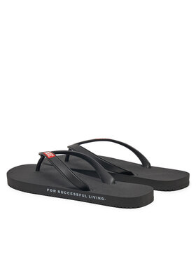 Σαγιονάρες Diesel φωτογραφία