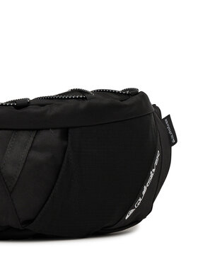 Τσαντάκι Μέσης﻿ Quiksilver φωτογραφία