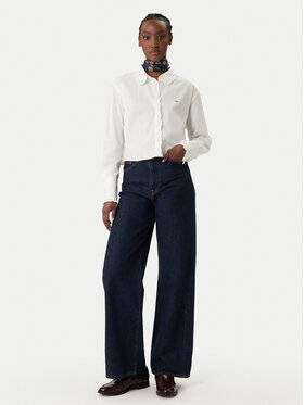 Tommy Jeans Πουκάμισο Tommy Jeans - 2