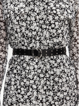 Φόρεμα πουκάμισο MICHAEL Michael Kors φωτογραφία