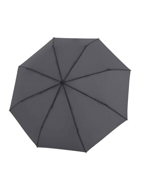 Knirps Knirps Parasolka 332577 Szary