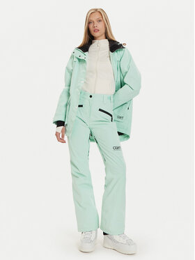 Παντελόνι σκι Colourwear φωτογραφία