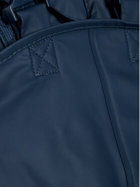 Αδιάβροχο παντελόνι Playshoes φωτογραφία