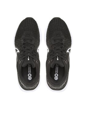 Nike Παπούτσια για Τρέξιμο Nike - 5