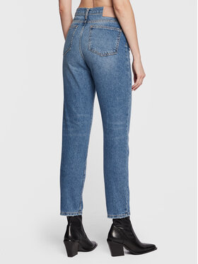 TWINSET Τζιν TWINSET - 2