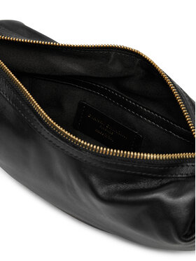 Τσάντα Gianni Chiarini φωτογραφία