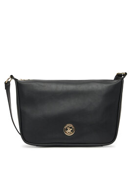 Beverly Hills Polo Club Beverly Hills Polo Club Geantă C-BHPC-L-001-08 Negru