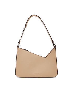 HUGO HUGO Rankinė 50536988 Smėlio