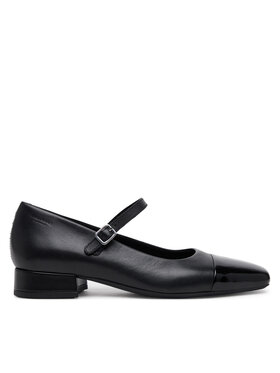 Vagabond Shoemakers Vagabond Shoemakers Poolsaapad Debbi 5918-002-92 Must