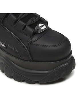 Αθλητικά Buffalo φωτογραφία