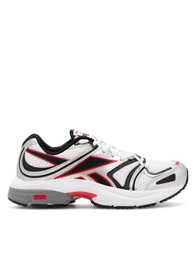 Reebok Reebok Tenisice 100070277-W Siva