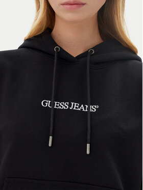 Μπλούζα Guess Jeans φωτογραφία