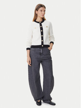 Vero Moda Ζακέτα Vero Moda - 2
