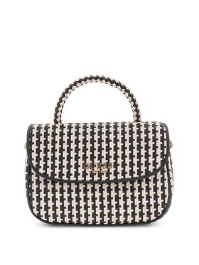 Guess Guess Torebka 176769 Czarny