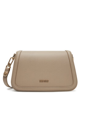 Gino Rossi Gino Rossi Borsetta WILMA Beige