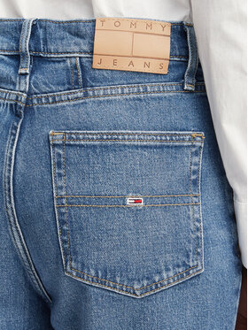 Τζιν Tommy Jeans φωτογραφία